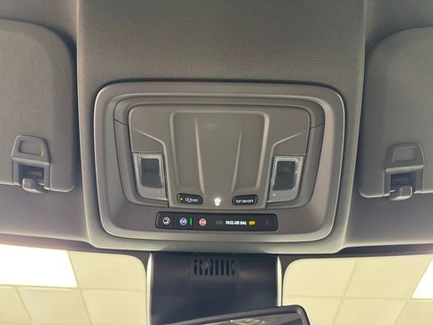 New 2026 Chevrolet Silverado 3500 W/T w/ WT Convenience Package image 36