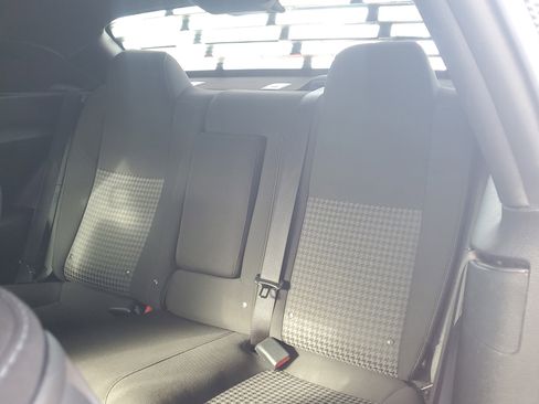 Used 2023 Dodge Challenger GT image 10