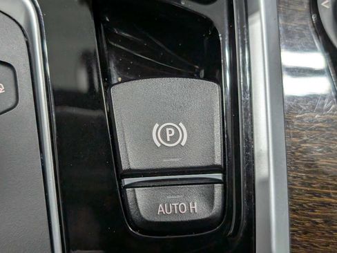 Used 2019 BMW X3 xDrive30i AWD/4WD image 26