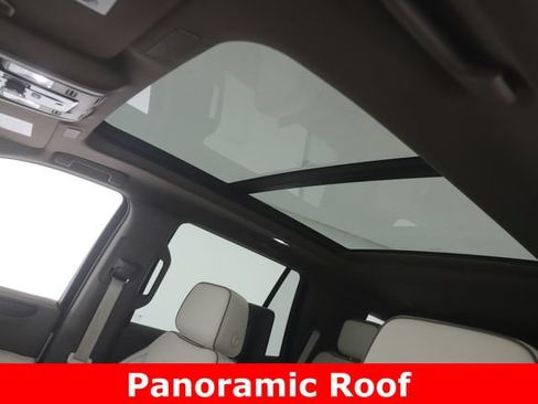 Used 2026 GMC Yukon Denali w/ Advanced Technology Package AWD/4WD image 18