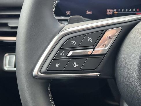 New 2026 Buick Envision Sport Touring AWD/4WD image 27