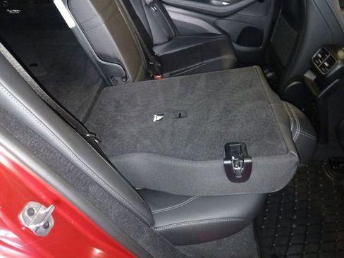 Used 2023 Mercedes-Benz GLE 350 4MATIC image 58