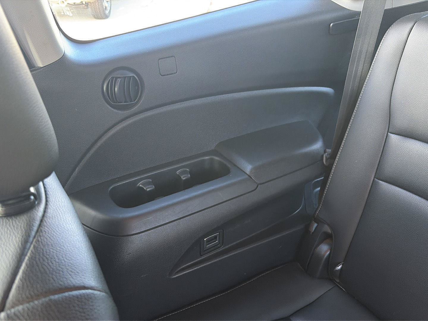 Used 2020 Honda Pilot Touring image 29