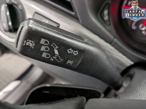 Used 2020 Volkswagen Passat 2.0T R-Line image 19