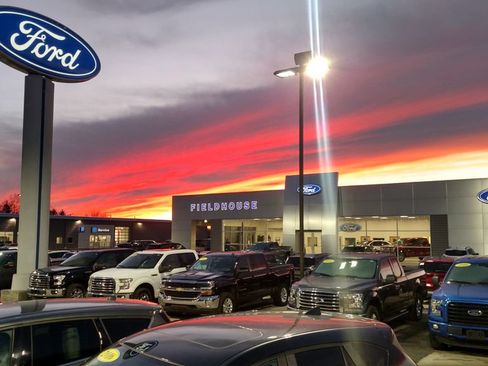 Used 2025 Jeep Wrangler Unlimited Sport AWD/4WD image 37