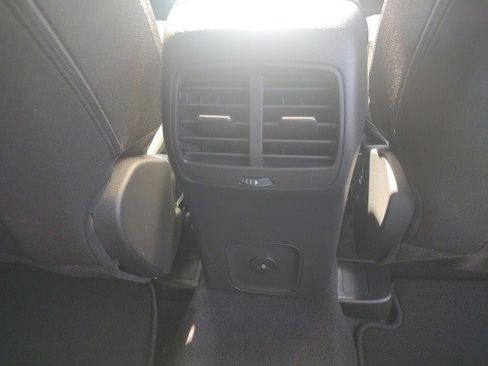 New 2025 Ford Escape Active w/ Active Premium Tech Pack image 26