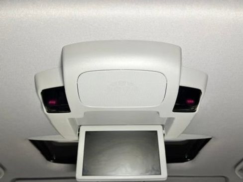 Used 2019 Honda Pilot Elite image 26