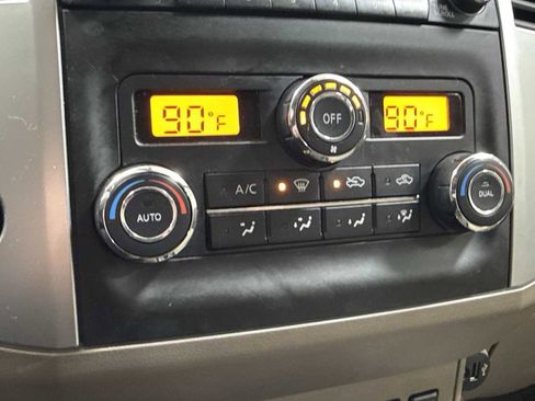 Used 2018 Nissan Frontier SV image 20