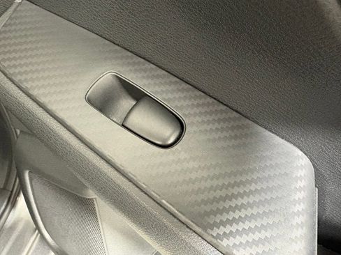 Used 2024 Nissan Sentra SV FWD image 16