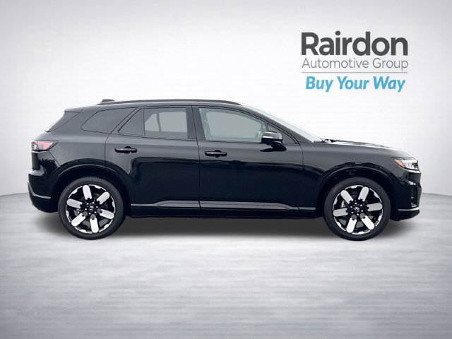 Used 2024 Honda Prologue Elite image 8