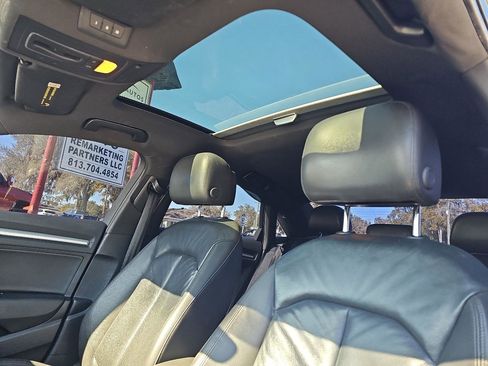 Used 2016 Audi A3 1.8T Premium image 16