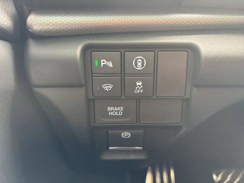 Used 2024 Acura RDX A-Spec image 21