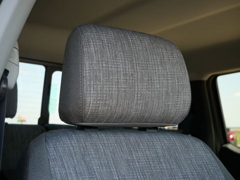 New 2026 Ford F350 XLT image 20