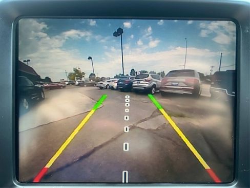 Used 2017 Jeep Cherokee Limited AWD/4WD image 32