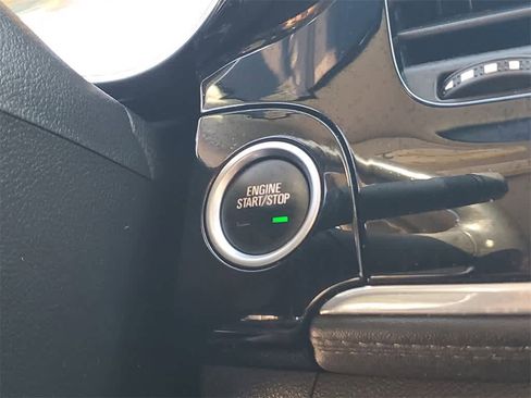 Used 2019 Buick Encore Preferred image 29