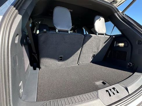 New 2026 Ford Explorer Tremor w/ Tremor Ultimate Package image 32