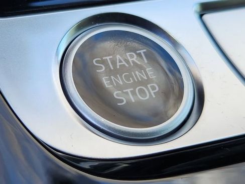 New 2026 Audi Q8 Premium Plus image 19