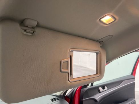 Used 2025 Kia K5 LXS image 54