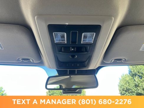Used 2017 RAM 1500 Sport w/ Convenience Group AWD/4WD image 27