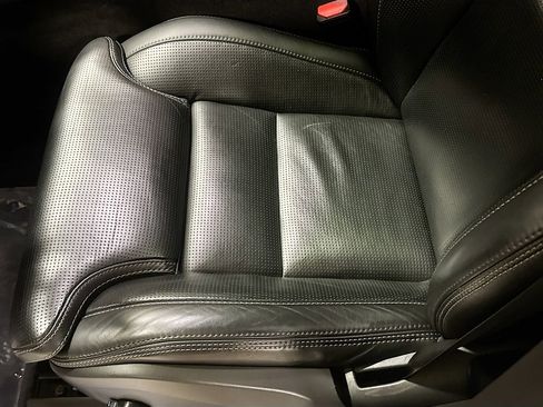 Used 2019 Volvo XC90 T6 Inscription image 22