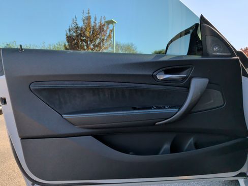 Used 2020 BMW M2 Competition image 14