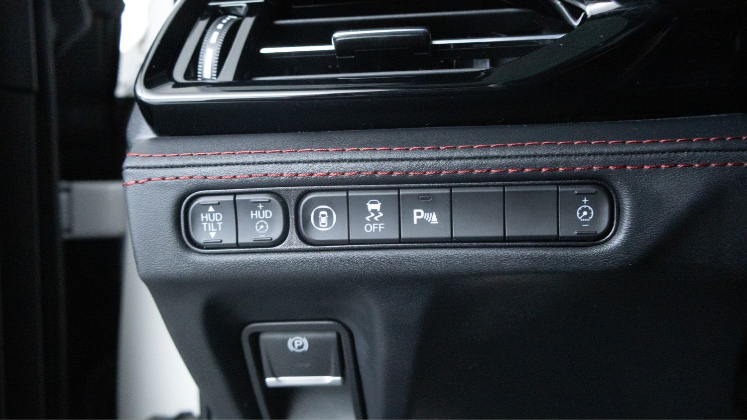 Used 2026 Acura MDX A-Spec w/ Advance Package AWD/4WD image 22