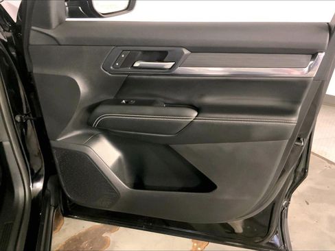 Used 2026 GMC Terrain Elevation FWD image 25