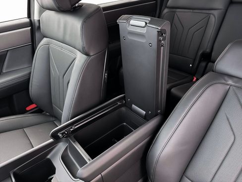 New 2026 Hyundai Santa Fe SEL AWD/4WD image 19