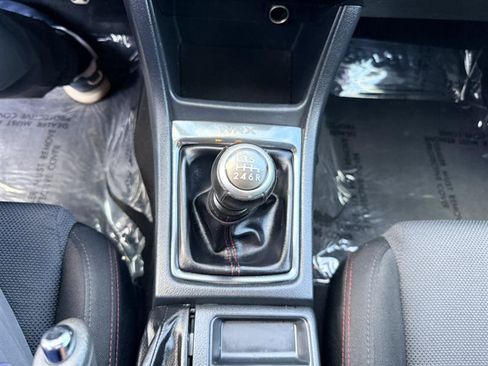 Used 2021 Subaru WRX Premium AWD/4WD image 27