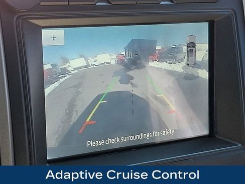 Used 2021 Ford Expedition XLT image 25