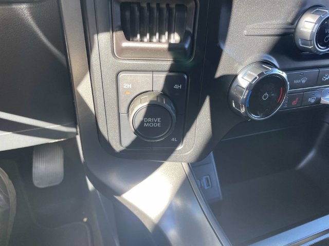 Used 2024 Ford F150 XLT w/ Equipment Group 302A MID AWD/4WD image 37