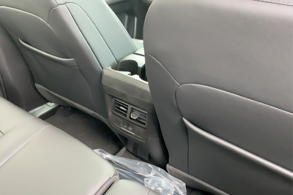 New 2026 Chevrolet Colorado LT w/ LT Convenience Package RWD image 20