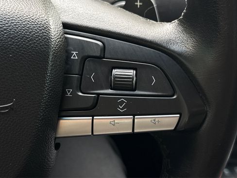 Used 2020 Cadillac CT5 Premium Luxury AWD/4WD image 29