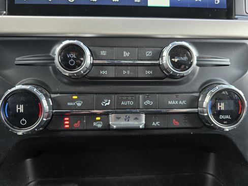 Used 2021 Ford F150 XLT w/ Equipment Group 302A High image 23