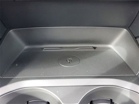 New 2026 MAZDA CX-30 AWD 2.5 S image 29