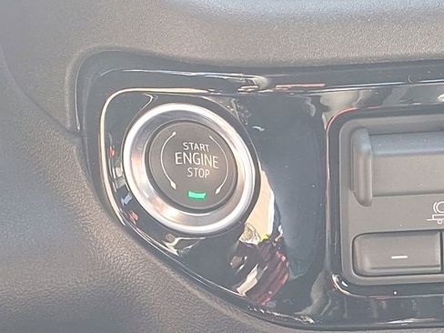 New 2026 Chevrolet Silverado 2500 LT w/ Trail Boss Package image 23