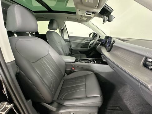 New 2026 Audi Q3 quattro 2.0T AWD/4WD image 43