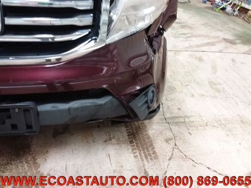 Used 2013 Honda Pilot LX image 18