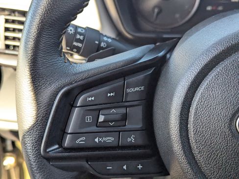 Certified 2024 Subaru Outback Wilderness image 27