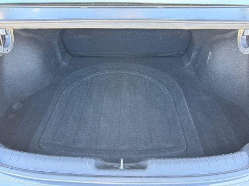 Used 2024 Hyundai Elantra SEL FWD image 17