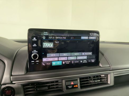 New 2025 Honda Pilot EX-L image 20