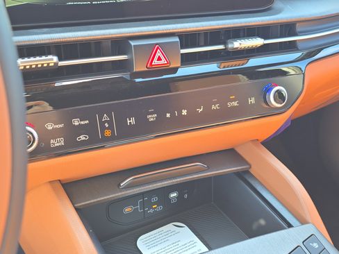 New 2026 Kia Sportage X-Line image 26