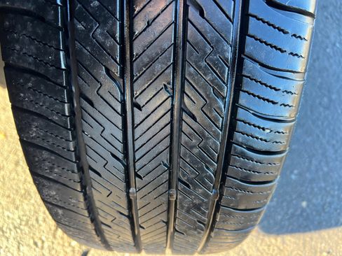 Used 2019 Honda HR-V Sport image 30