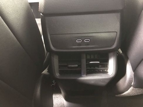 New 2026 Chevrolet Equinox RS image 35