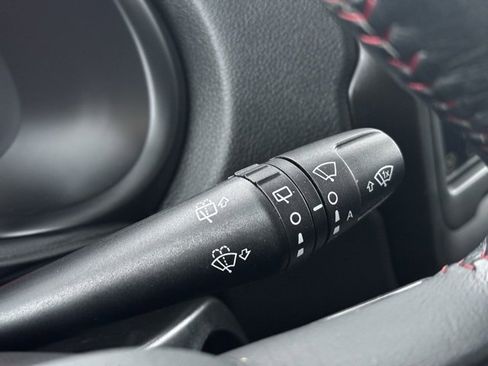 Used 2019 Jeep Renegade Trailhawk w/ Cold Weather Group II image 25