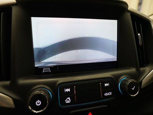 Used 2019 GMC Terrain SLT w/ Preferred Package AWD/4WD image 20