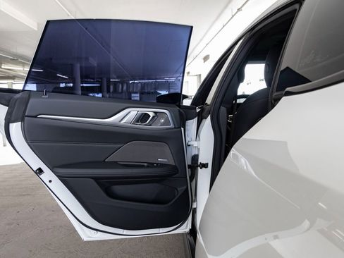 Certified 2023 BMW i4 M50 image 22