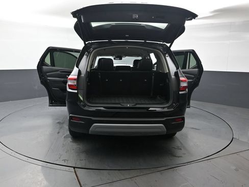 Certified 2024 Honda Pilot EX-L image 50