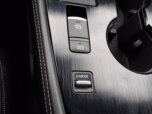 Used 2021 Nissan Rogue SL image 20