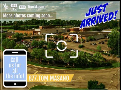 Used 2024 Ford Mustang GT Premium image 21